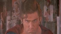 imagem de Superman III Trailer Dublado