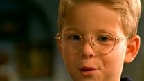 imagem de O Pequeno Stuart Little Trailer Original