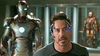 imagem de Homem de Ferro 3 Trailer (2) Original