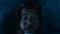 imagem de Homem de Ferro 3 Trailer (3) Original
