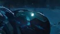 imagem de Homem de Ferro 3 Trailer (4) Legendado