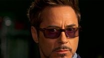 imagem de Homem de Ferro 3 Trailer (5) Legendado