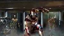 imagem de Homem de Ferro 3 Teaser (3) Original