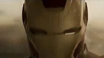 imagem de Homem de Ferro 3 Teaser (7) Original