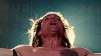 Rock of Ages - O Filme clip (2) Legendado