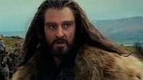 imagem de O Hobbit: Uma Jornada Inesperada Teaser (6) Legendado