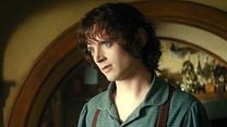 imagem de O Hobbit: Uma Jornada Inesperada Teaser (7) Original