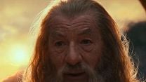 imagem de O Hobbit: Uma Jornada Inesperada Teaser (9) Original