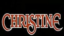 imagem de Christine, o Carro Assassino Trailer Original
