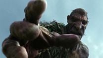 imagem de Jack, o Caçador de Gigantes Trailer Dublado