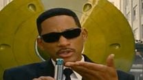 imagem de Homens de Preto 3 clip (3) Original