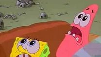 imagem de Bob Esponja - O Filme Trailer (2) Original