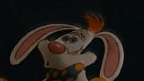 imagem de Uma Cilada para Roger Rabbit Trailer Original