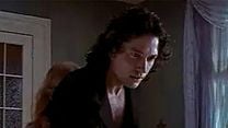 imagem de Drácula 2000 Trailer Original