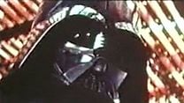 imagem de Star Wars Trailer (2) Original