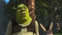 imagem de Shrek 2 Trailer Original