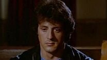 imagem de Rocky 2 - A Revanche Trailer Original