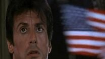 imagem de Rocky 4 Trailer Dublado