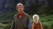 imagem de Jurassic Park - Parque dos Dinossauros Trailer (2) Original