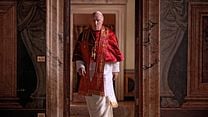imagem de Habemus Papam Trailer (2) Legendado