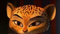 imagem de Madagascar 3 - Os Procurados clip (2) Original