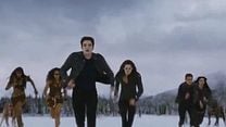 imagem de A Saga Crepúsculo: Amanhecer - Parte 2 Teaser (4) Original
