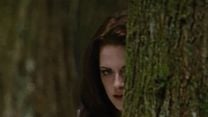 imagem de A Saga Crepúsculo: Amanhecer - Parte 2 Trailer (5) Original