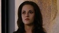 imagem de A Saga Crepúsculo: Amanhecer - Parte 2 clip Original
