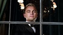 imagem de O Grande Gatsby Trailer Legendado
