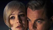 imagem de O Grande Gatsby Trailer (5) Original