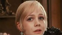 imagem de O Grande Gatsby Trailer (6) Original