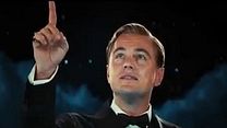 imagem de O Grande Gatsby Trailer (7) Original