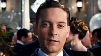 imagem de O Grande Gatsby Teaser (4) Original