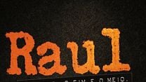 imagem de Raul - O Início, o Fim e o Meio clip (2) Dublado