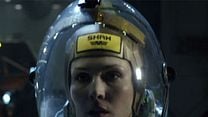 imagem de Prometheus Teaser (3) Original