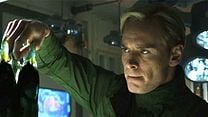 imagem de Prometheus Trailer (2) Original