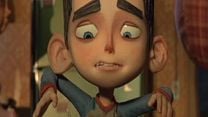 imagem de ParaNorman Trailer (3) Legendado