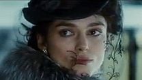 imagem de Anna Karenina Trailer (4) Original