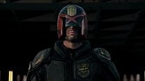 imagem de Dredd Trailer (3) Original