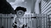 imagem de Frankenweenie Trailer (5) Legendado