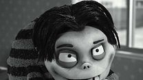 imagem de Frankenweenie clip (3) Original