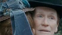 imagem de Albert Nobbs Trailer Original