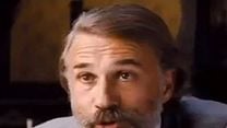 imagem de Django Livre Teaser (3) Original
