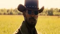 imagem de Django Livre Teaser (9) Original
