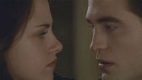 imagem de A Saga Crepúsculo: Amanhecer - Parte 2 Trailer (4) Original