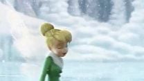 imagem de Tinker Bell - O Segredo das Fadas Trailer (2) Original