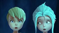 imagem de Tinker Bell - O Segredo das Fadas clip (2) Dublado