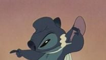 imagem de Lilo & Stitch 2 - Stitch Deu Defeito Trailer Original