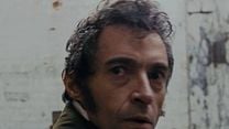 imagem de Os Miseráveis Teaser (4) Legendado