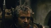 imagem de Os Miseráveis Teaser (7) Legendado